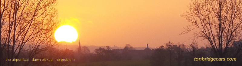 dawn.png