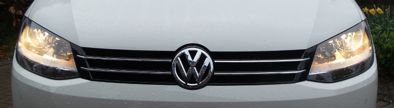 VWGRILL.jpg